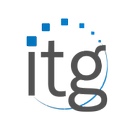 ITG Solutions